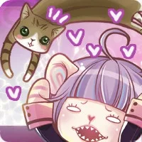 妍希 