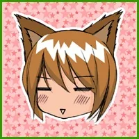桃田紗世