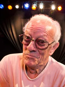 Domício Costa dos Santos Filho