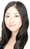 松下こみな