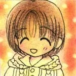 白沢まりも