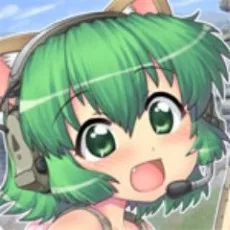 はせ裕  