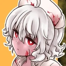 敷誠一