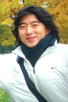 有賀照人