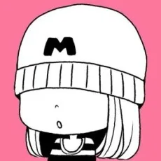 モト百乃