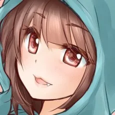 みこくのほまれ