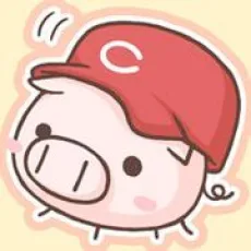 蛍たかな