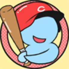 ピロ式