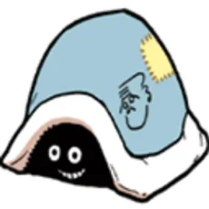 ひろみ 三好