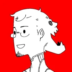 小島祥太郎