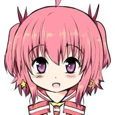 水兵きき