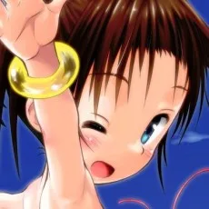 こけこっこ☆こま