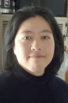 白井弓子
