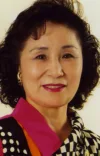 浅井淑子