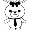 山根聖史