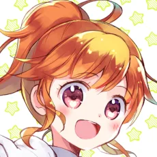 みか 武田