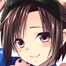 りゅうき夕海