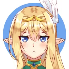 しのづかあつと