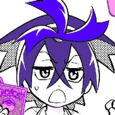松島リュウ