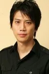 細見大輔