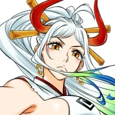 はんざきじろう