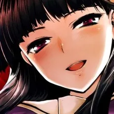 月吉ヒロキ