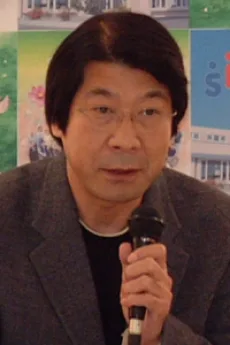 大川正義
