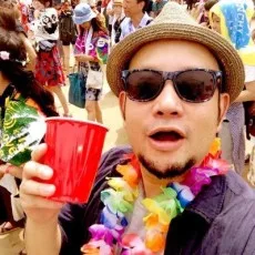半太 木下