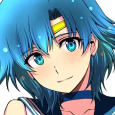 北原亜希