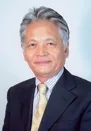 寺田農
