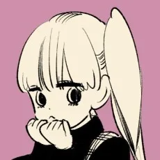 仲野えみこ 