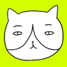 ヤマヲミ 
