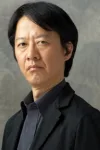 川原和久