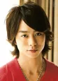 櫻井翔