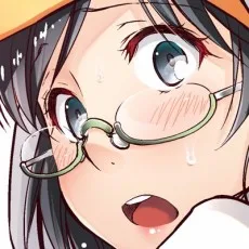 綾野なおと