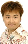 田中大文