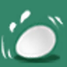 まつおか おかだ