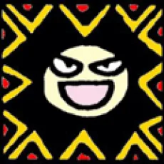 竹谷州史