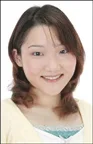 裕子牛田