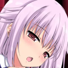 きのはらひかる