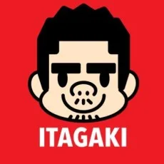 板垣雅也