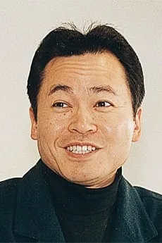 内田順久