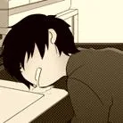 睦月のぞみ