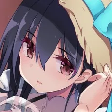 黒川いづみ