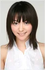 あきな 
