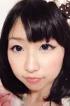 早川真由