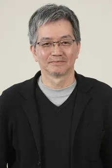古瀬登