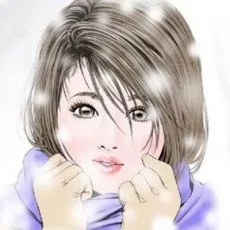 坂辺周一