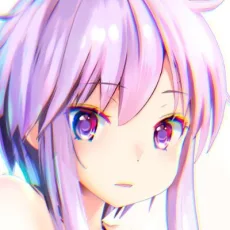 ななせ なまも