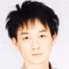貴裕平野